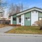 6281 Norm Drive, Anchorage, AK 99507 ID:15035347