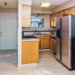 6281 Norm Drive, Anchorage, AK 99507 ID:15035351