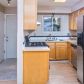 6281 Norm Drive, Anchorage, AK 99507 ID:15035352