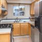 6281 Norm Drive, Anchorage, AK 99507 ID:15035353