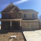 500 Rosemont Ave, Canton, GA 30115 ID:15177605