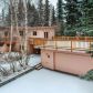 5400 E 98th Avenue, Anchorage, AK 99507 ID:14993704