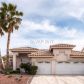 9485 Gainey Ranch Avenue, Las Vegas, NV 89147 ID:15027311