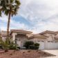 9485 Gainey Ranch Avenue, Las Vegas, NV 89147 ID:15027312