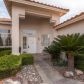 9485 Gainey Ranch Avenue, Las Vegas, NV 89147 ID:15027313