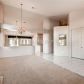 9485 Gainey Ranch Avenue, Las Vegas, NV 89147 ID:15027315