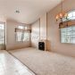 9485 Gainey Ranch Avenue, Las Vegas, NV 89147 ID:15027316