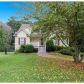 28 Picketts Lake Way, Acworth, GA 30101 ID:15159257