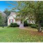 28 Picketts Lake Way, Acworth, GA 30101 ID:15159258