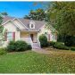 28 Picketts Lake Way, Acworth, GA 30101 ID:15159259