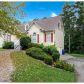 28 Picketts Lake Way, Acworth, GA 30101 ID:15159260