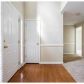 28 Picketts Lake Way, Acworth, GA 30101 ID:15159264