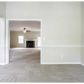 28 Picketts Lake Way, Acworth, GA 30101 ID:15159266