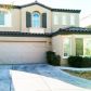 8857 Skyline Peak Court, Las Vegas, NV 89148 ID:15163097