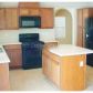 8857 Skyline Peak Court, Las Vegas, NV 89148 ID:15163098