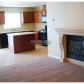 8857 Skyline Peak Court, Las Vegas, NV 89148 ID:15163099