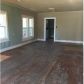 306 W Reiman St, Coleman, TX 76834 ID:15234458