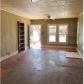 306 W Reiman St, Coleman, TX 76834 ID:15234460