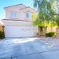 162 Macoby Run Street, Las Vegas, NV 89148 ID:15238760