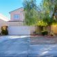 162 Macoby Run Street, Las Vegas, NV 89148 ID:15238761