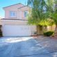 162 Macoby Run Street, Las Vegas, NV 89148 ID:15238762