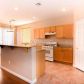 162 Macoby Run Street, Las Vegas, NV 89148 ID:15238764