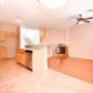 162 Macoby Run Street, Las Vegas, NV 89148 ID:15238767