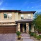 5720 Shadow Bend Drive, Las Vegas, NV 89135 ID:15181769