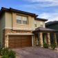 5720 Shadow Bend Drive, Las Vegas, NV 89135 ID:15181770