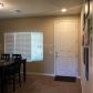 5720 Shadow Bend Drive, Las Vegas, NV 89135 ID:15181772