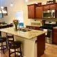 5720 Shadow Bend Drive, Las Vegas, NV 89135 ID:15181775