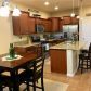 5720 Shadow Bend Drive, Las Vegas, NV 89135 ID:15181776