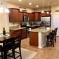 5720 Shadow Bend Drive, Las Vegas, NV 89135 ID:15181777