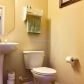 5720 Shadow Bend Drive, Las Vegas, NV 89135 ID:15181778