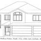 L30 Timberwood Circle, Anchorage, AK 99516 ID:14896838