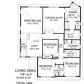 L30 Timberwood Circle, Anchorage, AK 99516 ID:14947162