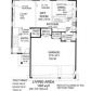 L30 Timberwood Circle, Anchorage, AK 99516 ID:14947163