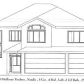 L30 Timberwood Circle, Anchorage, AK 99516 ID:14947164