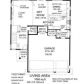 L30 Timberwood Circle, Anchorage, AK 99516 ID:14947166