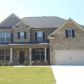 231 Dabbs Crossing 292 Way, Acworth, GA 30101 ID:15153403