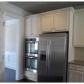 231 Dabbs Crossing 292 Way, Acworth, GA 30101 ID:15153404