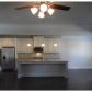 231 Dabbs Crossing 292 Way, Acworth, GA 30101 ID:15153406