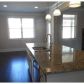 231 Dabbs Crossing 292 Way, Acworth, GA 30101 ID:15153407