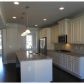 231 Dabbs Crossing 292 Way, Acworth, GA 30101 ID:15153408