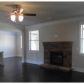 231 Dabbs Crossing 292 Way, Acworth, GA 30101 ID:15153409