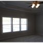 231 Dabbs Crossing 292 Way, Acworth, GA 30101 ID:15153411