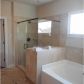 231 Dabbs Crossing 292 Way, Acworth, GA 30101 ID:15153412