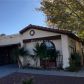 6605 Pleasant Plains Way, Las Vegas, NV 89108 ID:15181424