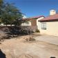 6605 Pleasant Plains Way, Las Vegas, NV 89108 ID:15246502