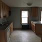 6 Lincoln St, Adams, MA 01220 ID:15220128